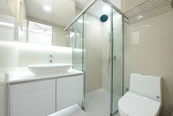 Nassim Jade (D10), Condominium #548946171